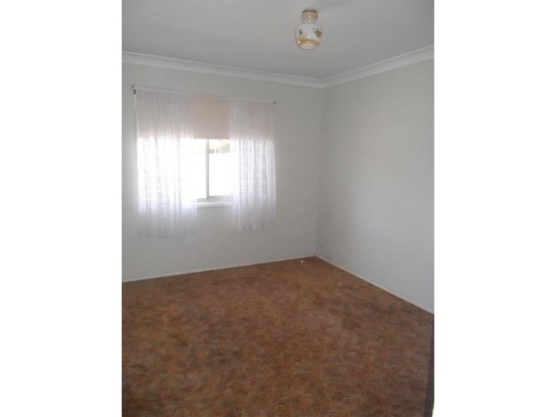 191 Bayview Street, Runaway Bay QLD 4216