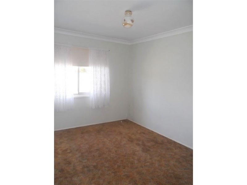 191 Bayview Street, Runaway Bay QLD 4216