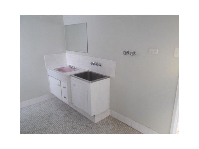 191 Bayview Street, Runaway Bay QLD 4216