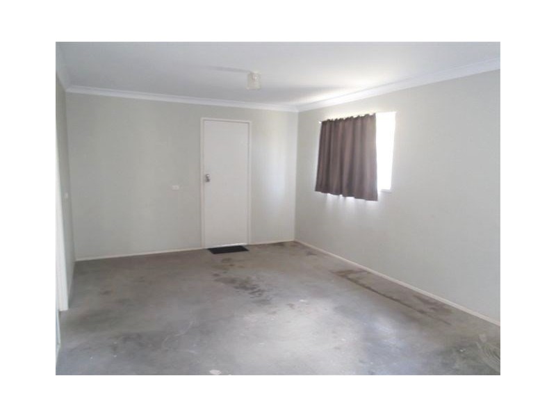 191 Bayview Street, Runaway Bay QLD 4216