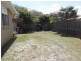 191 Bayview Street, Runaway Bay QLD 4216