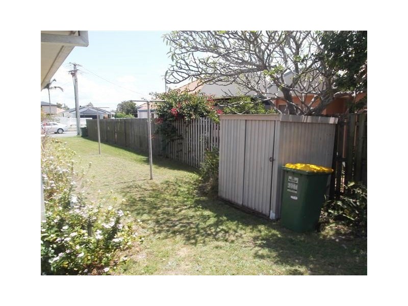 191 Bayview Street, Runaway Bay QLD 4216