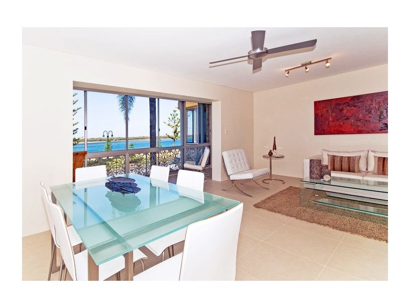 Biggera Waters QLD 4216