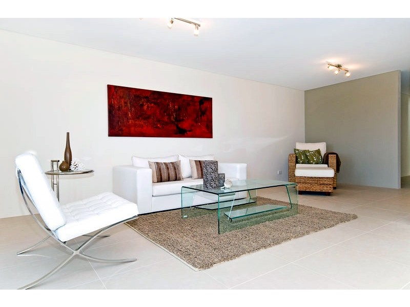 Biggera Waters QLD 4216