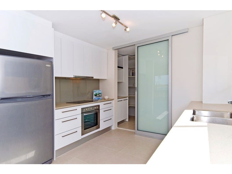 Biggera Waters QLD 4216