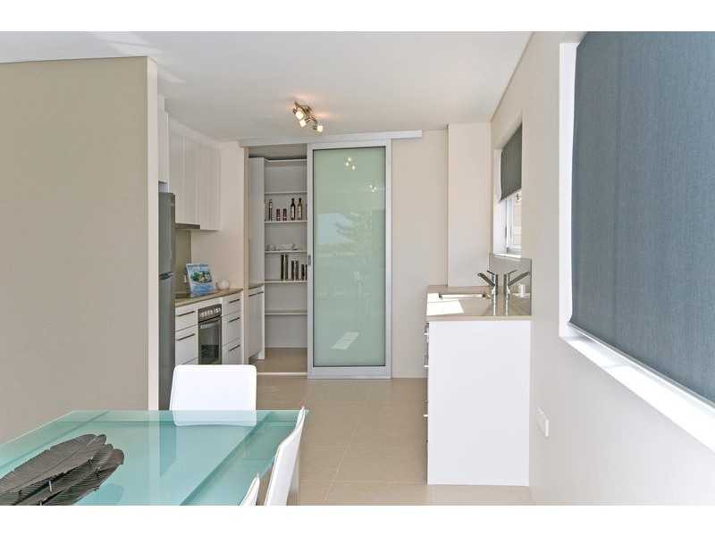 Biggera Waters QLD 4216