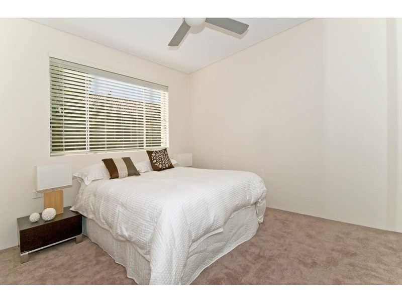 Biggera Waters QLD 4216