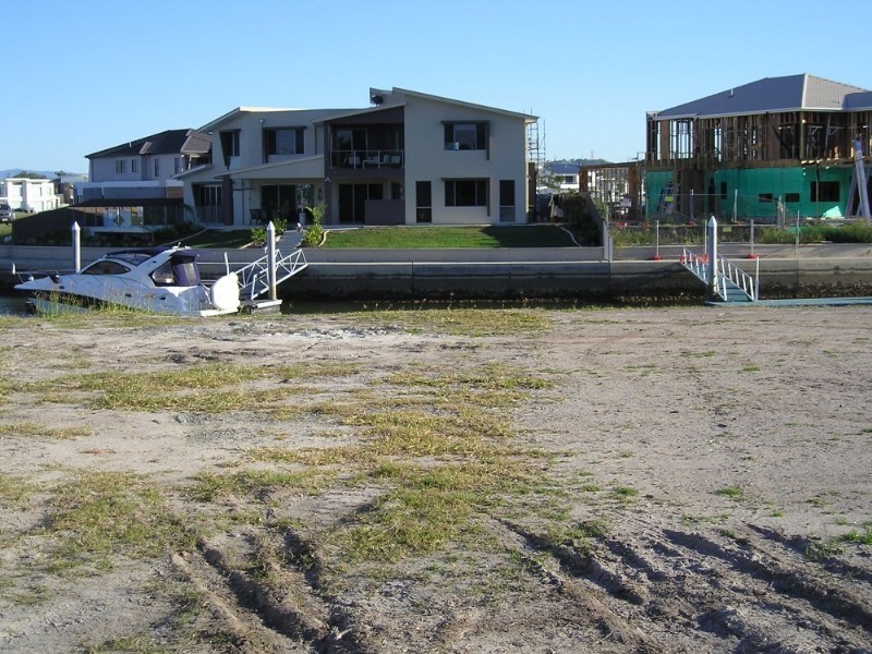 Biggera Waters QLD 4216