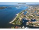 42 Shearwater Esplanade, Runaway Bay QLD 4216