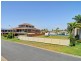 42 Shearwater Esplanade, Runaway Bay QLD 4216