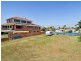 42 Shearwater Esplanade, Runaway Bay QLD 4216