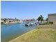 42 Shearwater Esplanade, Runaway Bay QLD 4216
