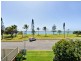42 Shearwater Esplanade, Runaway Bay QLD 4216