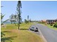 42 Shearwater Esplanade, Runaway Bay QLD 4216