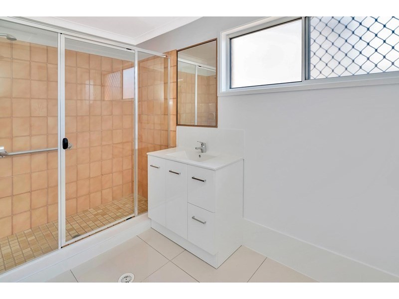 439 Ashmore Road, Ashmore QLD 4214