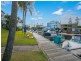 33/37 Bayview Street, Runaway Bay QLD 4216