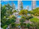 33/37 Bayview Street, Runaway Bay QLD 4216