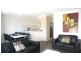 33/37 Bayview Street, Runaway Bay QLD 4216