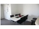 33/37 Bayview Street, Runaway Bay QLD 4216