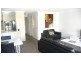 33/37 Bayview Street, Runaway Bay QLD 4216