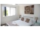 33/37 Bayview Street, Runaway Bay QLD 4216