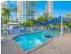 33/37 Bayview Street, Runaway Bay QLD 4216