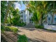 33/37 Bayview Street, Runaway Bay QLD 4216