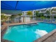 33/37 Bayview Street, Runaway Bay QLD 4216