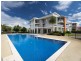 325/64 Sickle Avenue, Hope Island QLD 4212