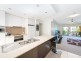 325/64 Sickle Avenue, Hope Island QLD 4212