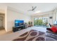 325/64 Sickle Avenue, Hope Island QLD 4212