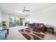325/64 Sickle Avenue, Hope Island QLD 4212