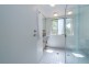 325/64 Sickle Avenue, Hope Island QLD 4212