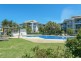 325/64 Sickle Avenue, Hope Island QLD 4212