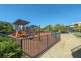 325/64 Sickle Avenue, Hope Island QLD 4212