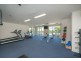 325/64 Sickle Avenue, Hope Island QLD 4212