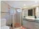 22 Vaggelas Crescent, Biggera Waters QLD 4216