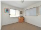 22 Vaggelas Crescent, Biggera Waters QLD 4216