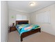 22 Vaggelas Crescent, Biggera Waters QLD 4216