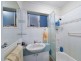 22 Vaggelas Crescent, Biggera Waters QLD 4216