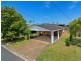 22 Vaggelas Crescent, Biggera Waters QLD 4216