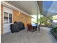 22 Vaggelas Crescent, Biggera Waters QLD 4216