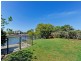 22 Vaggelas Crescent, Biggera Waters QLD 4216