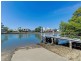 22 Vaggelas Crescent, Biggera Waters QLD 4216
