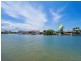 22 Vaggelas Crescent, Biggera Waters QLD 4216