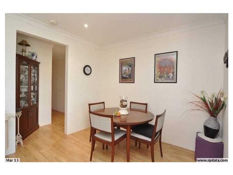 8/6 Broad Street, Labrador QLD 4215