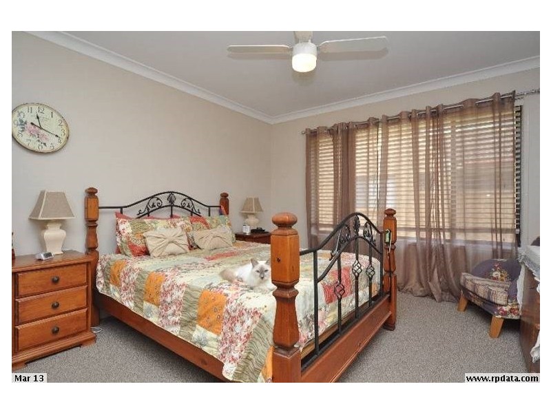8/6 Broad Street, Labrador QLD 4215