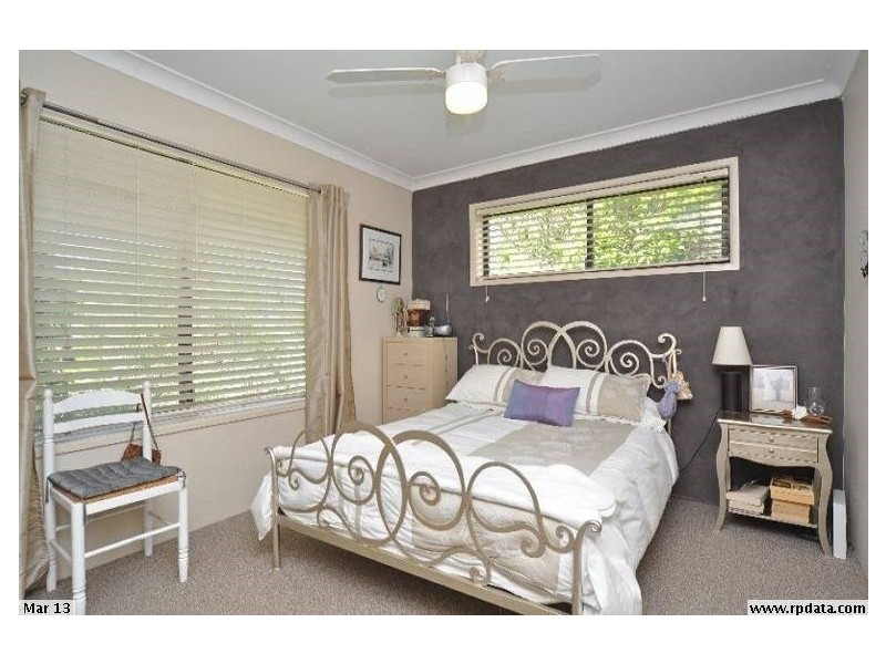 8/6 Broad Street, Labrador QLD 4215