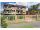 8/6 Broad Street, Labrador QLD 4215