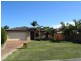 5 Herington Close, Arundel QLD 4214